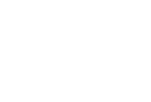 Коллекция Кант — дизайнерская мебель для гостиной от Wood.Root